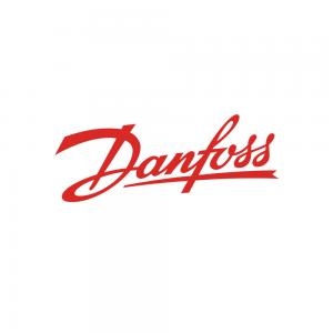 Danfoss