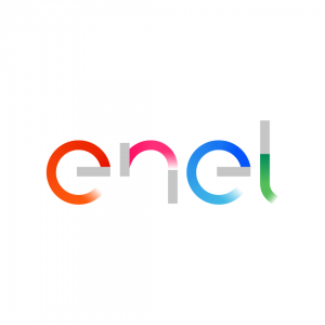 https://www.scaleupchampions.com/media/images/corporates/enel%20logo.png