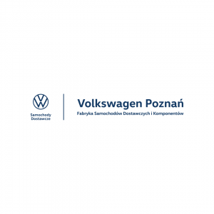 https://www.scaleupchampions.com/media/images/corporates/poznan%20logo.png