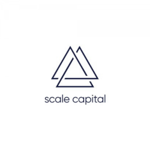 https://www.scaleupchampions.com/media/images/investors/Scale%20capital%20logotipas.png