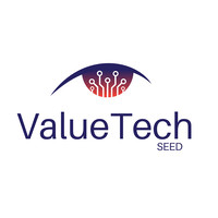 https://www.scaleupchampions.com/media/images/investors/value%20tech%20seed.jpg