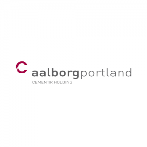 Aalborg Portland