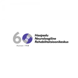 HNRC
