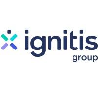 IGNITIS