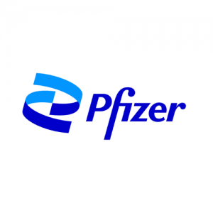 Pfizer Estonia
