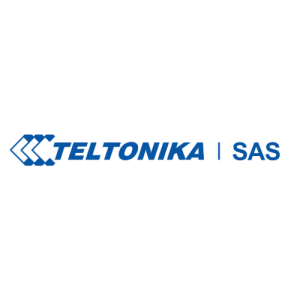 TELTONIKA TELEMEDIC