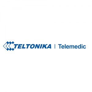 TELTONIKA TELEMEDIC