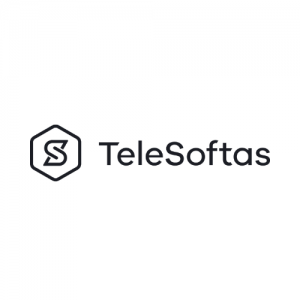 Telesoftas