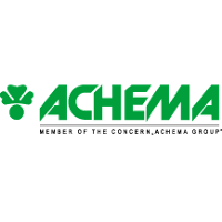 ACHEMA