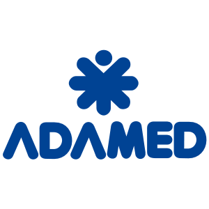 Adamed