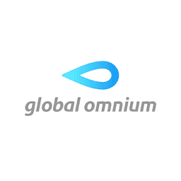 Global Omnium