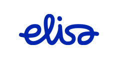 Elisa Estonia