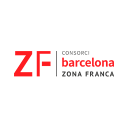 Consorci de la Zona Franca de Barcelona (CZFB)