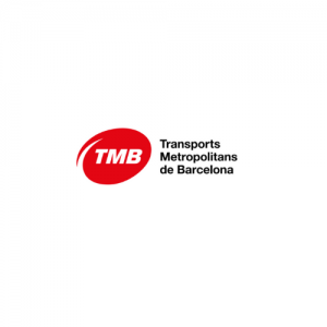 Transports Metropolitans de Barcelona